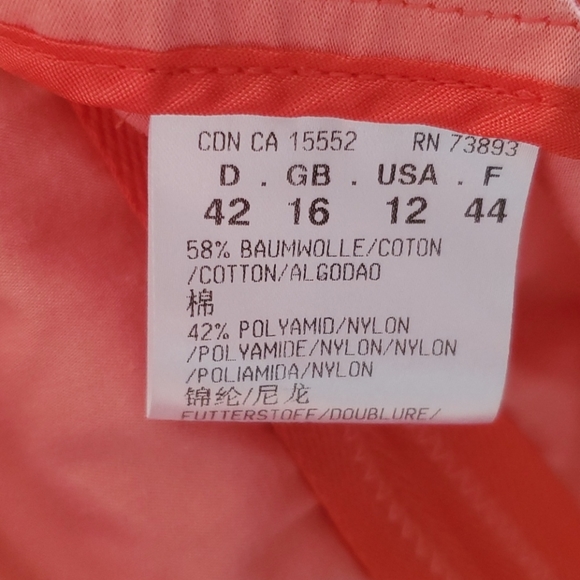 Hauber 12 - Picture 5 of 5